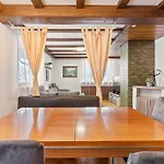 Haus Tannenberg 3*
