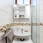 Haus Tannenberg 3*