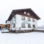 게스트하우스 Haus Tannenberg 토트나우