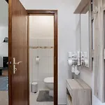 Maison d'hôtes Haus Tannenberg Todtnau