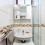 Haus Tannenberg 토트나우
