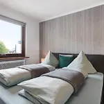 Haus Tannenberg 3* Todtnau