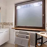 Haus Tannenberg Maison d'hôtes
