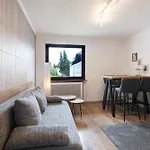 Haus Tannenberg Maison d'hôtes Todtnau