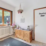 Haus Tannenberg 3* Todtnau