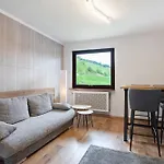Haus Tannenberg Maison d'hôtes