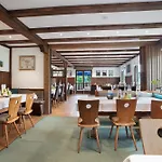 Haus Tannenberg 게스트하우스 3*