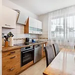 Maison d'hôtes Haus Tannenberg 3*