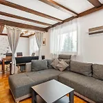 Maison d'hôtes Haus Tannenberg Todtnau