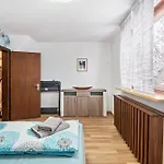 Haus Tannenberg 3* Todtnau