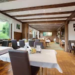 게스트하우스 Haus Tannenberg 토트나우