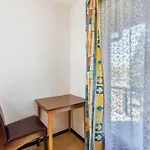 Haus Tannenberg