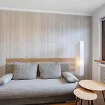 Haus Tannenberg 3*