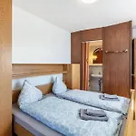 Haus Tannenberg 게스트하우스 토트나우