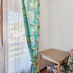 Haus Tannenberg 게스트하우스 토트나우