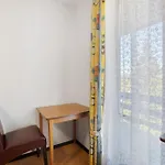 게스트하우스 Haus Tannenberg 토트나우