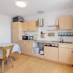 Haus Tannenberg Maison d'hôtes