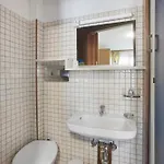 Maison d'hôtes Haus Tannenberg 3*