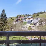 Haus Tannenberg 3* Todtnau