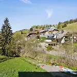 Haus Tannenberg