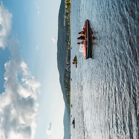 Haus Tannenberg Todtnau