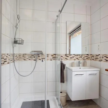 Affittacamere Haus Tannenberg