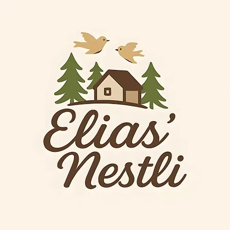 Haus Tannenberg Heidi Gasthof 3*