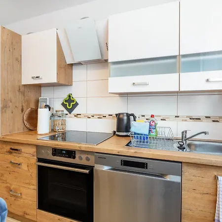 Haus Tannenberg Affittacamere Todtnau