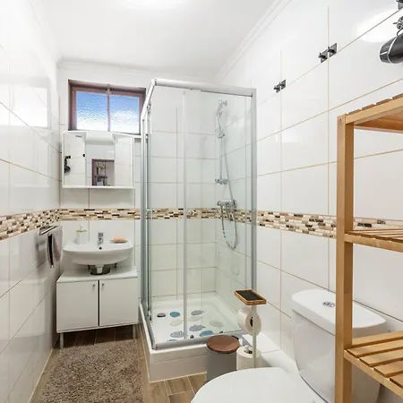 Affittacamere Haus Tannenberg Todtnau