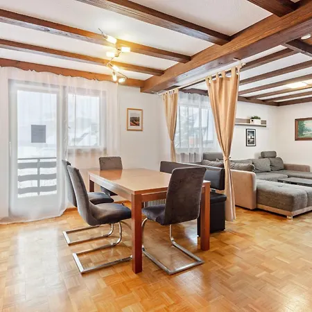 Haus Tannenberg Todtnau