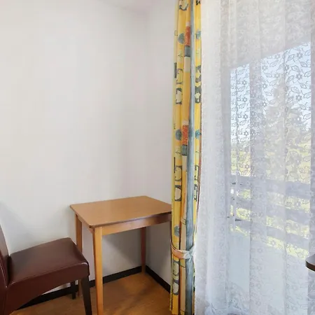 Vendégház Haus Tannenberg Todtnau