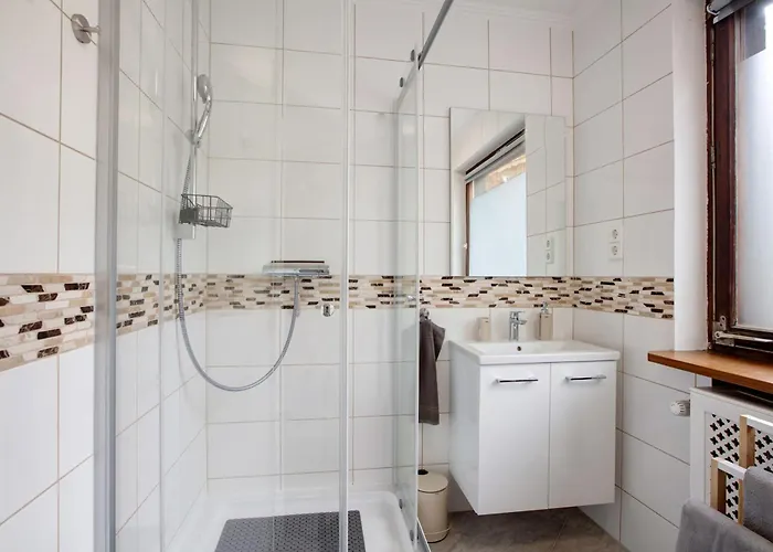 Pensionat Haus Tannenberg