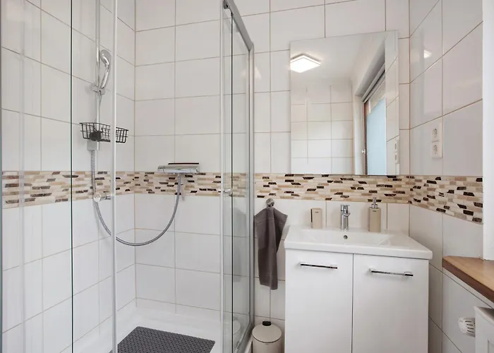 Haus Tannenberg Todtnau