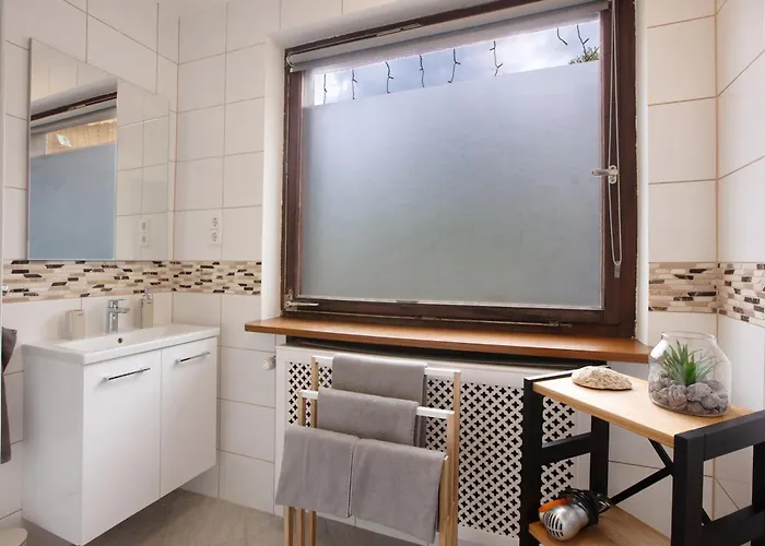 Haus Tannenberg Pensionat